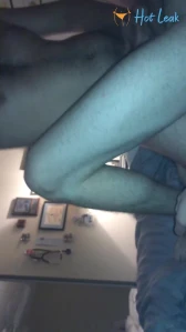 2233964