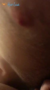 2233988