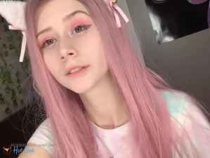 2234012