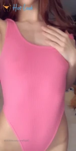2234016