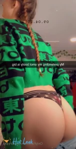 2234018