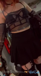 2915704