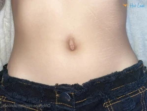 3724325