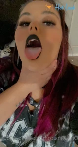 6032086
