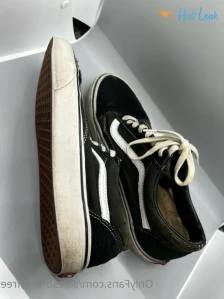 6454263