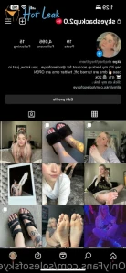 11207329