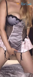 4618356
