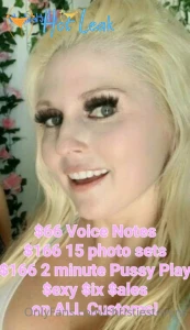 11714807