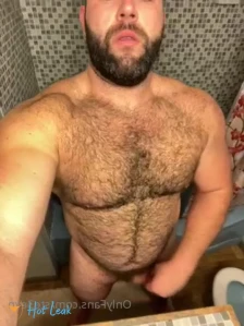 2920109