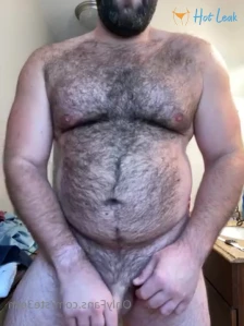 4847944