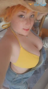 2234623