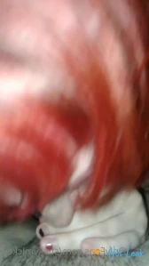 2920266