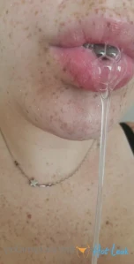 2920267