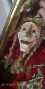 2920283