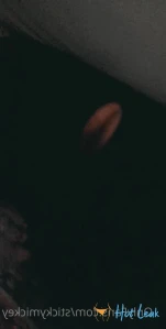 2920301