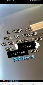 3705676