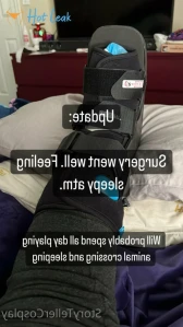 6454111