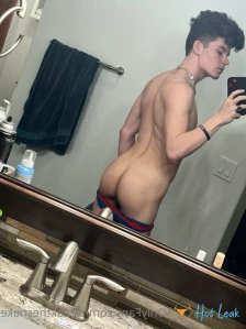 3930184