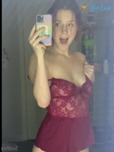 2925179