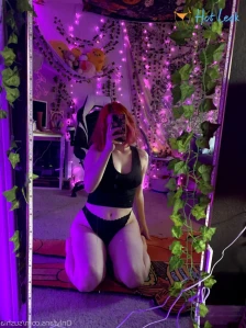 11207210