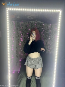11207222