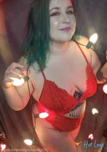 11207117