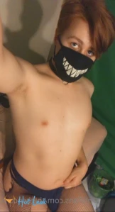 3548352