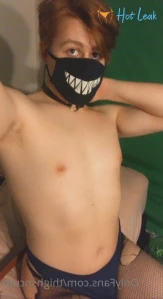 3548394