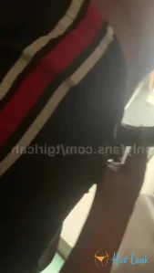 4848529