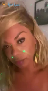 4848558