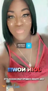 4848572
