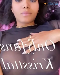 4848578