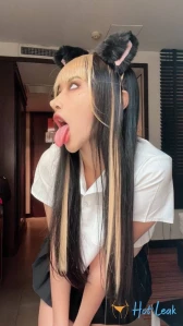 6244498