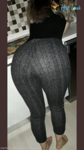 2206396