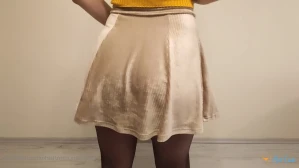 2235795