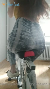 2235822
