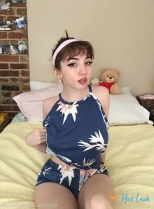 3787887