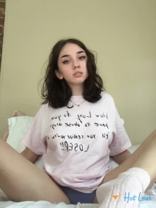 3788550
