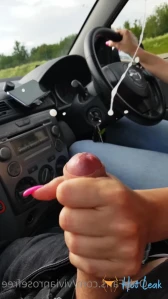 4848733