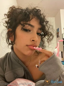 6086384