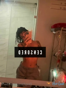 6086403