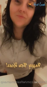 4848767