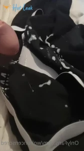 4848781