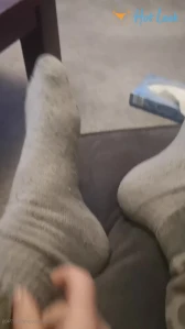 4848784