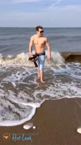 4848789