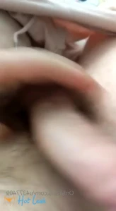 4848801