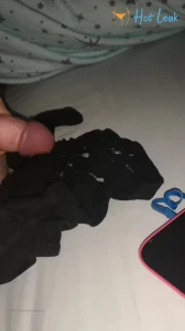 4848804