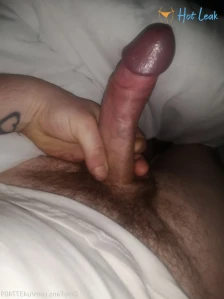 5910234