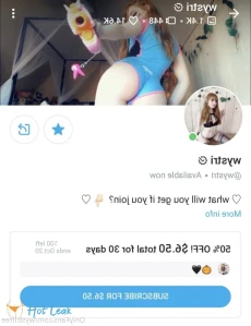 9586209