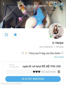 9586268